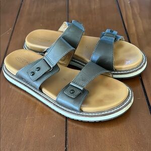 Keen Sandals